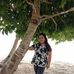 Frances Mabeth - Facebook
