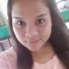 Frances mabeth - @francesmabethespi - TikTok