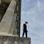 Francesco Maberino - @francescomaberino - Instagram