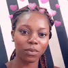 francesmabel - @francesmabel - TikTok
