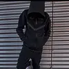 Francis Mabe - @francismabe927 - TikTok
