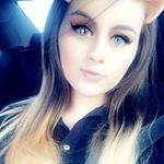 Francis Mabe - @mabefrancis - Instagram