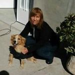 Mabel Franceschetti - @mabelfranceschetti - Instagram