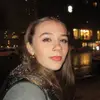 mabel - @mabelfrances6 - TikTok