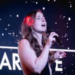 Eva Frances Macfarlane - @evamacfarlane - Instagram