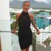 Fran MacFarlane - @franmacfarlane - TikTok