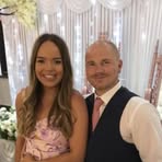 Frances MacFarlane - Facebook