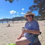 Frances Macfarlane - @macfarlane4650 - Instagram