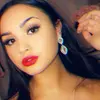 user194019471076 - @francescamacfarlane - TikTok