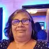 Chris - @francesmacias11 - TikTok