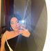 Frances M. Macias - Facebook