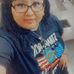 Frances Macias - Facebook