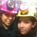 Frances Macias - Facebook