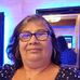 Frances Macias - Facebook