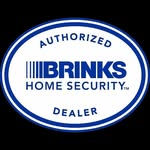 Frances Macias - @brinks_homesecurity_ - Instagram