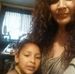 Frances Macias - Facebook