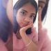 Frances Macias - Facebook