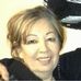 Frances Macias - Facebook