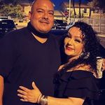 Frances Macias Aguilar - @___frances_____ - Instagram