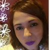 Frances Macias - @francesmacias1 - TikTok