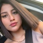 Francesca Macias - @francescamacias_ - Instagram
