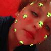 francesmacias545 - @francesmacias545 - TikTok