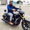 S.patel - @frances.maciass - TikTok
