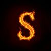 Yazala_Prakash - @frances.macias - TikTok