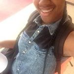 Frances Mackey - @fcmackey55 - Instagram