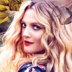 Frances Mackey - Facebook