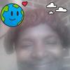 Frances Mackey - @frances.mackey - TikTok