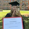 Fran Macleod - @francescamacleod - TikTok