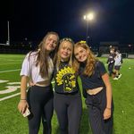Frances - @francessmacleod - Instagram
