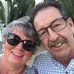 Frances MacLeod - Facebook