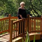 Frances MacLeod - @frances.macleod.3 - Instagram