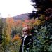 Frances Macleod - Facebook