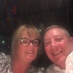 Frances Macleod - @macleod7504 - Instagram