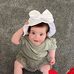 Frances Macleod - Facebook