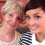Francimac - @frances.macleod.50 - Instagram
