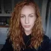 Meghan Frances MacLe - @meghanfrancesmacleod - TikTok