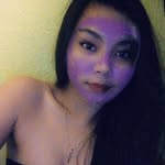 Frances Danielle Madera - @frncsca18 - Instagram