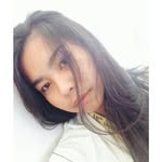 Frances Danielle Madera - @frncscadaniella - Instagram