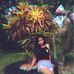 Frances Danielle Madera - Facebook