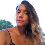 Frances Madera - @frances.madera.7 - Instagram