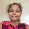Frances Madera - @francesmadera4 - TikTok