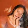 Frances Madera - @francesmadera - TikTok