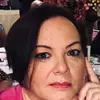 Frances Madera - @francesmadera2 - TikTok