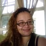 Frances Madera - @maderafrances - Instagram