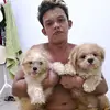 Frances Maderal - @frances.maderal4 - TikTok
