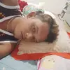 Frances Maderal - @frances.maderal - TikTok